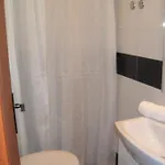 10256b شقة *