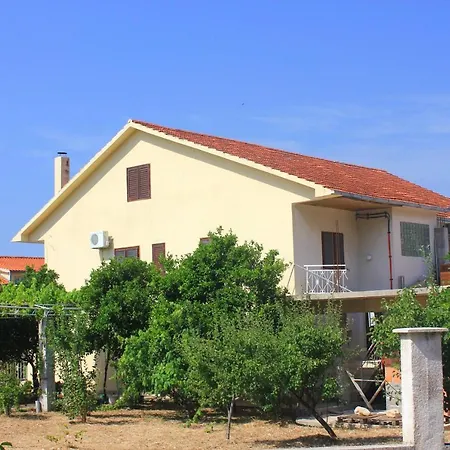 Appartement 10256b *