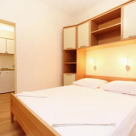 Appartement 10256b *