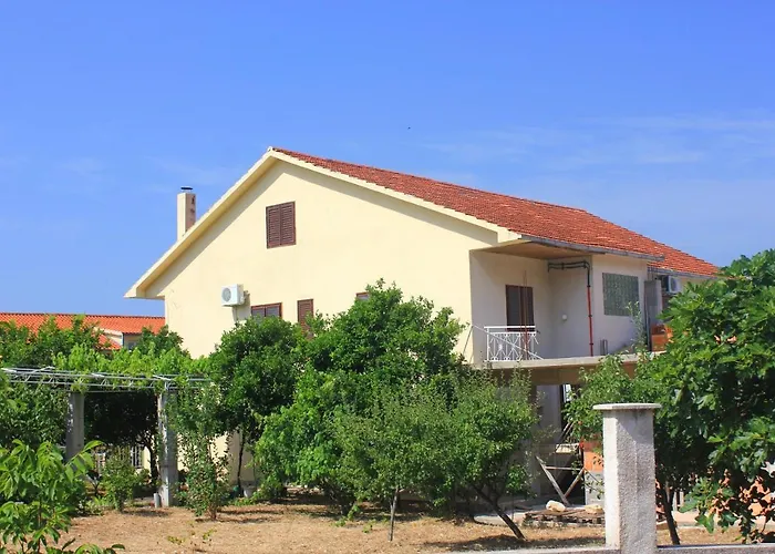 Appartement 10256b *