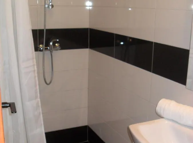 10256b Appartement *