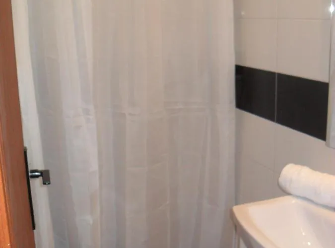 10256b Appartement *