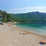 10256b * Orebić