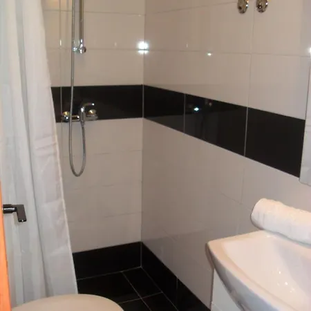 10256b アパート *