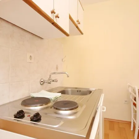 10256b * オレビック