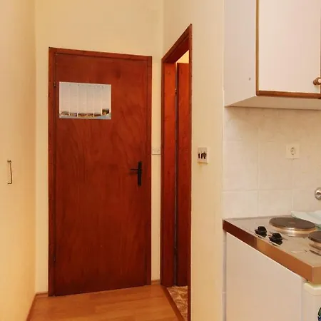 アパート 10256b オレビック