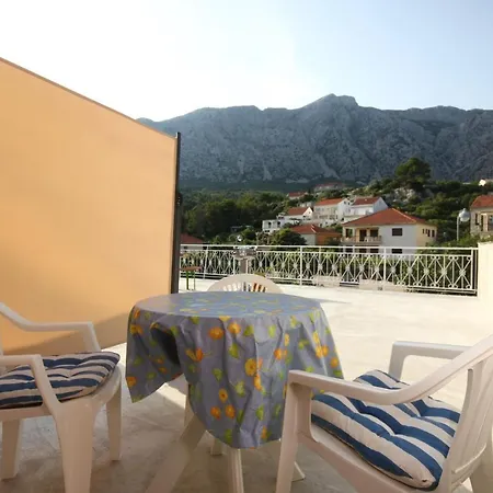 アパート 10256b オレビック