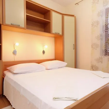 10256b オレビック