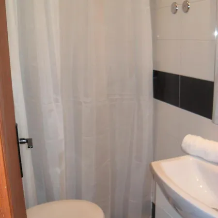 10256b アパート *