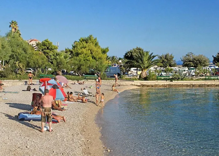 10256b 公寓 奥瑞比克