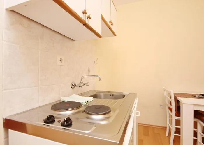 10256b * 奥瑞比克